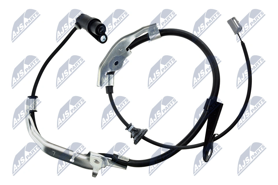 Sensor, wheel speed (HCA-TY-122)
