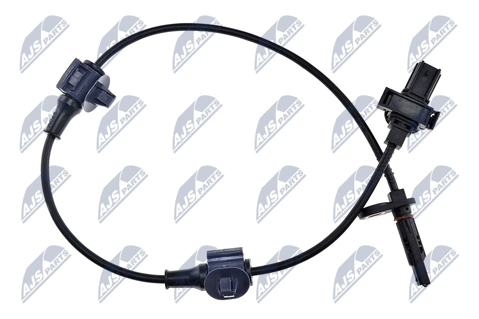 Sensor, wheel speed (HCA-HD-087)