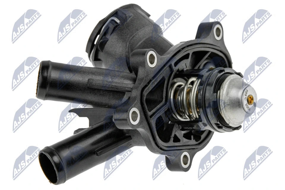 Thermostat Housing