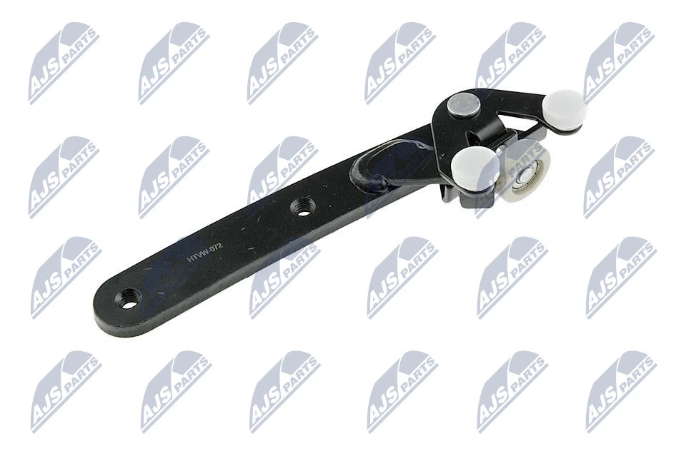 Roller Guide, sliding door (EZC-VW-072)