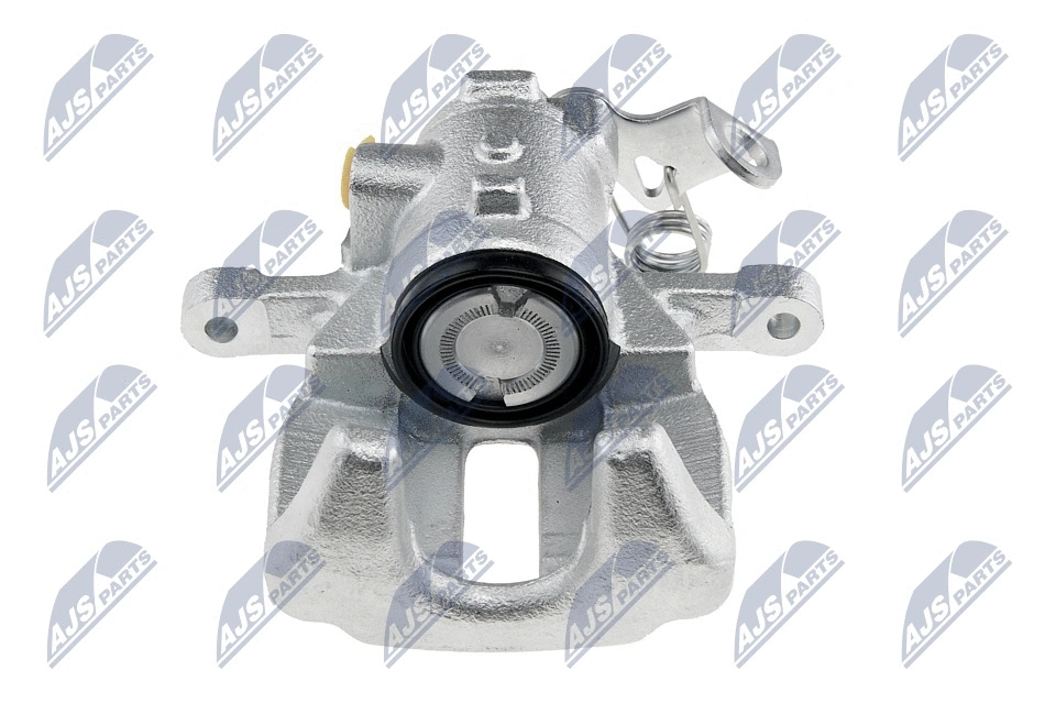 Brake Caliper (HZT-FT-009)