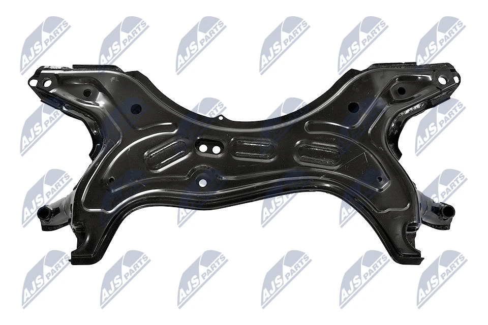 Support Frame/Subframe