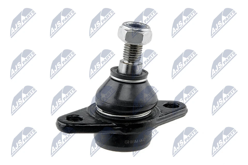 Ball Joint (ZSD-BM-003)