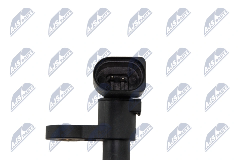 Sensor, coolant temperature