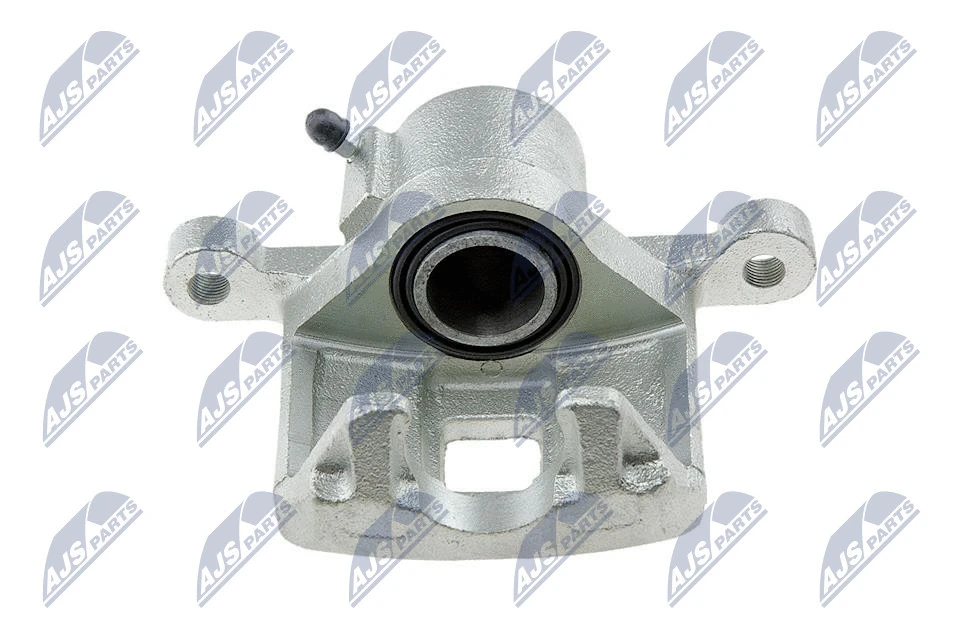 Brake Caliper (HZT-PL-060)