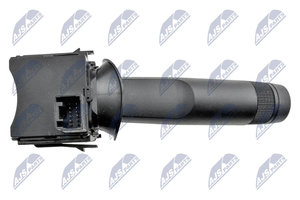 Steering Column Switch