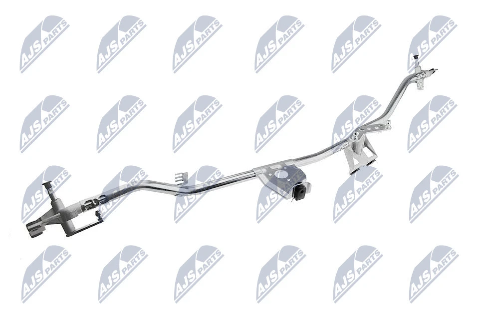 Wiper Linkage