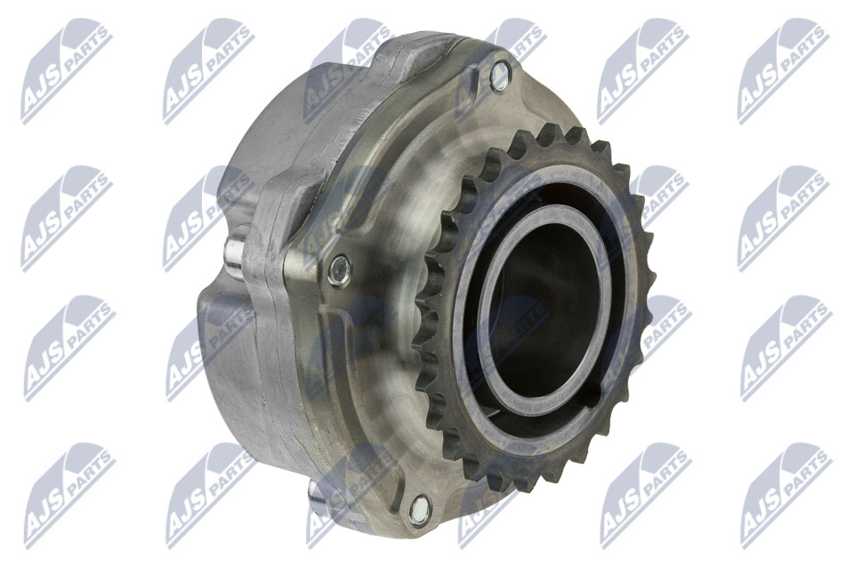 Camshaft Adjuster (RKZ-HY-011)