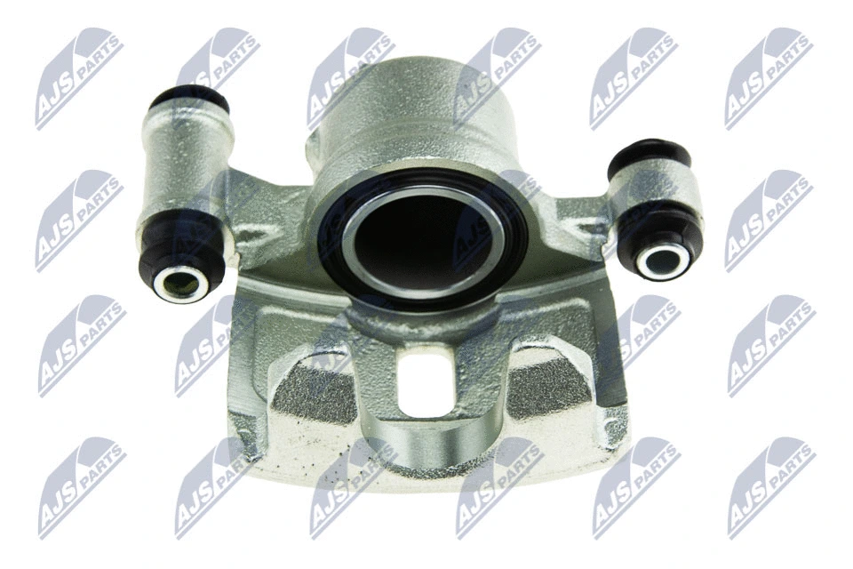 Brake Caliper (HZP-KA-006)