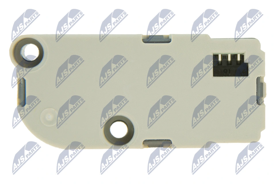 Actuator, headlight levelling