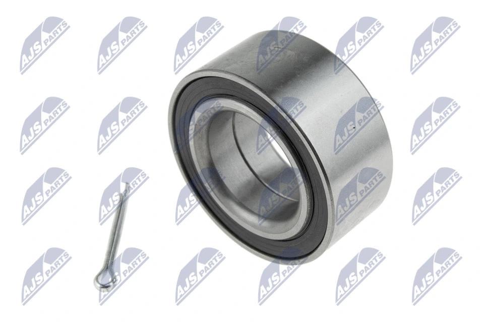 Wheel Bearing