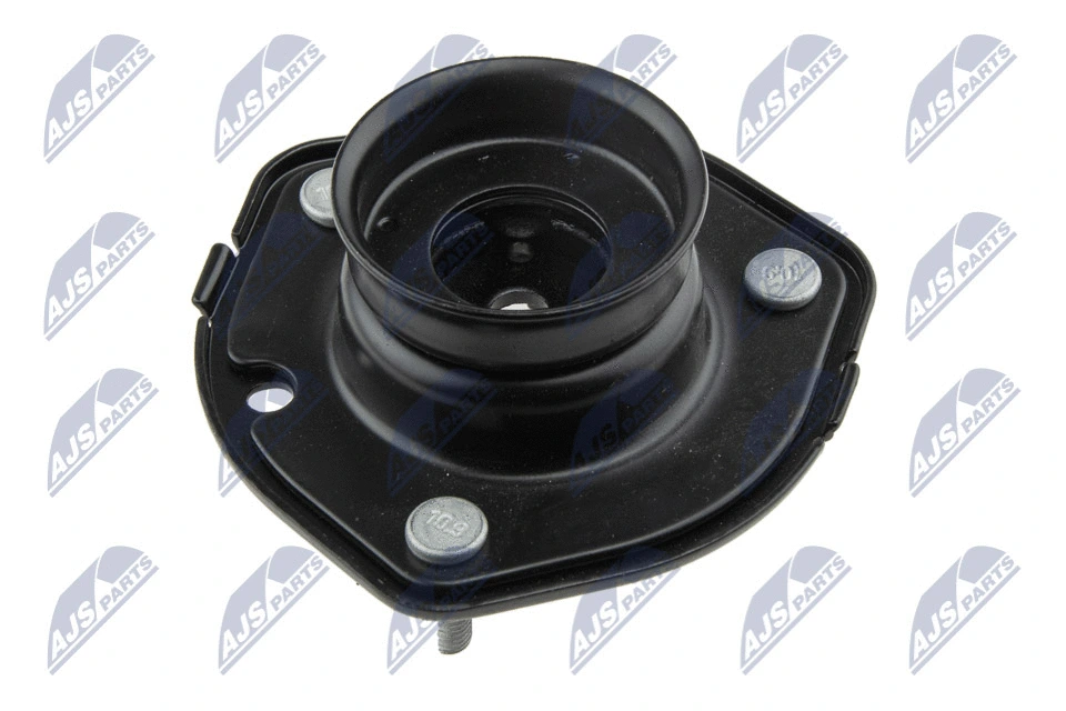 Suspension Strut Support Mount (AD-MZ-001)