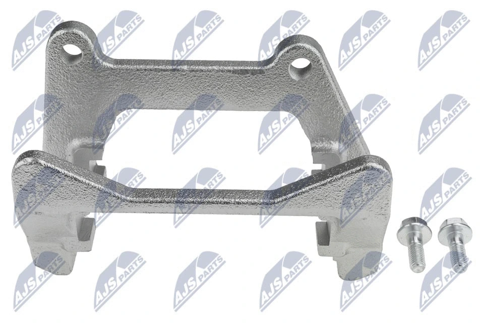 Bracket, brake caliper (HZT-AU-038A)