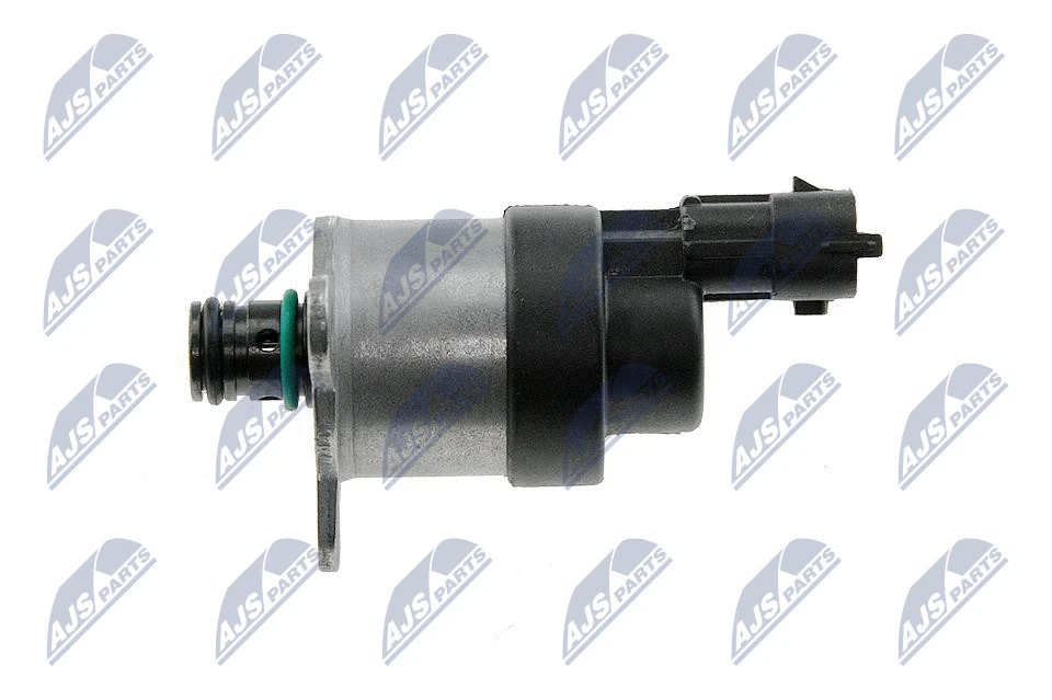 Control Valve, fuel quantity (common rail system)