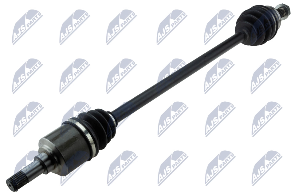 Drive Shaft (NPW-FT-077)