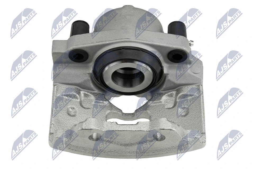 Brake Caliper (HZP-PL-029)