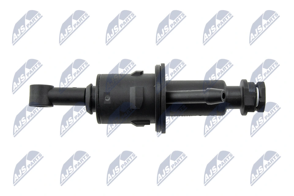 Master Cylinder, clutch