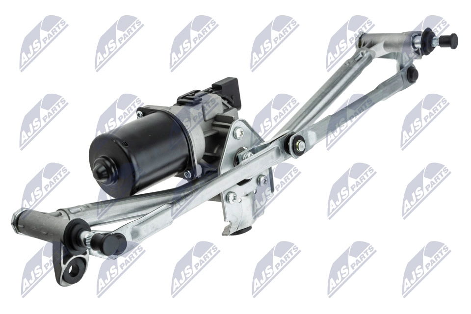 Wiper Linkage (ESW-SK-010)