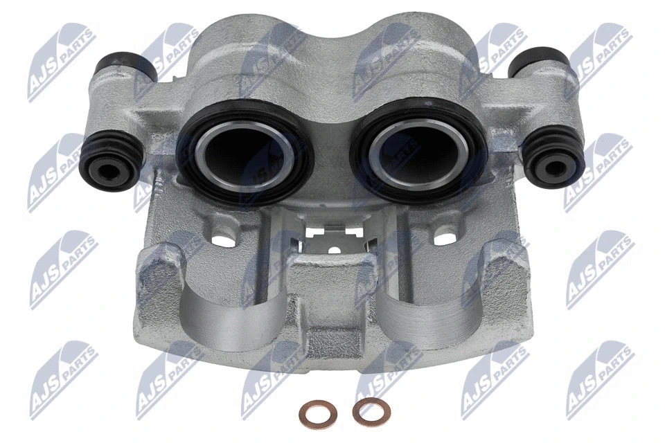 Brake Caliper (HZT-VC-010)