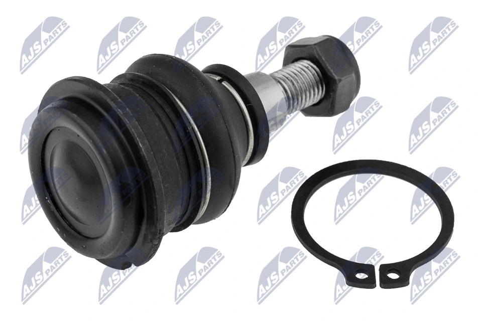 Ball Joint