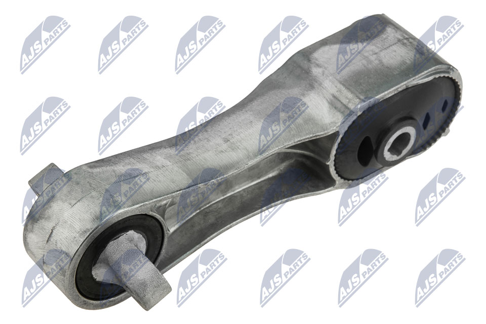 Mounting, engine (ZPS-BM-040)