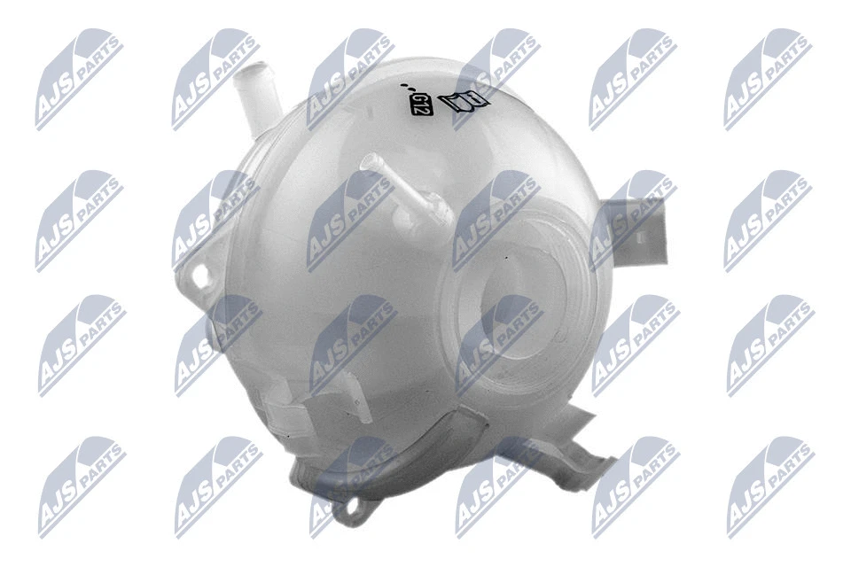 Expansion Tank, coolant