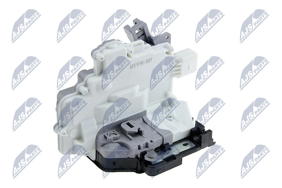 Door Lock (EZC-VW-107)