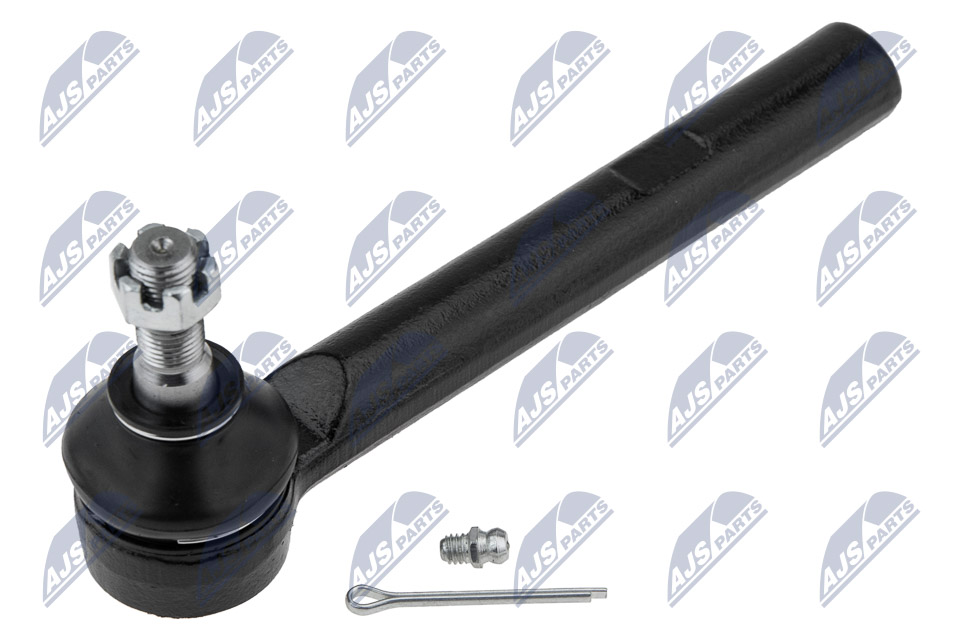 Tie Rod End (SKZ-TY-129)