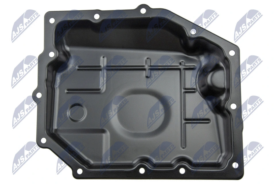 Oil Sump, automatic transmission