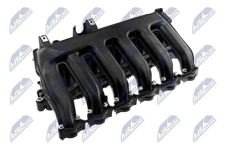 Intake Manifold Module