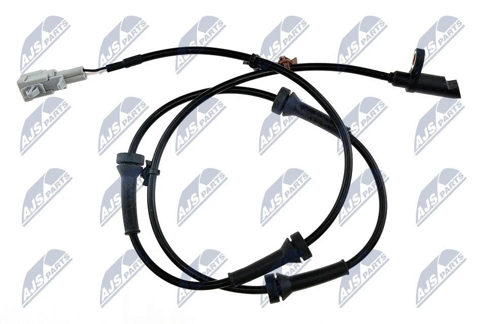 Sensor, wheel speed (HCA-NS-017)