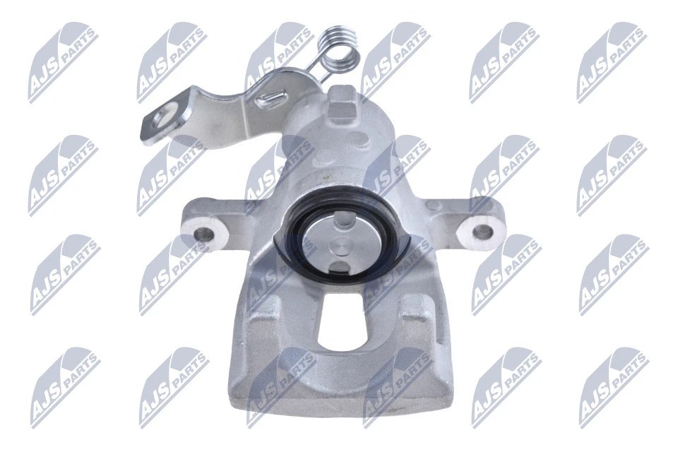 Brake Caliper (HZT-KA-007)