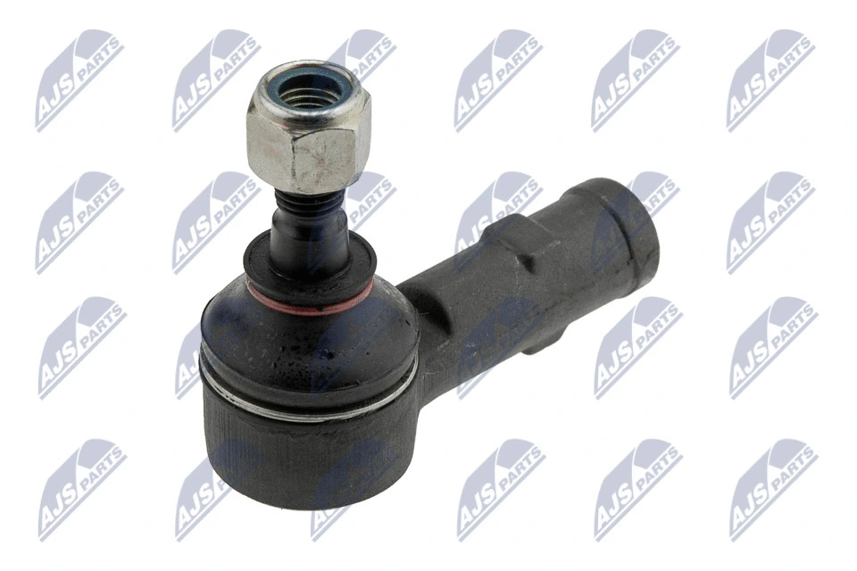 Tie Rod End (SKZ-VW-011)