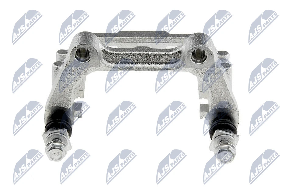 Brake Caliper (HZT-VW-038A)