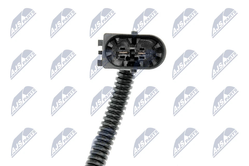 Secondary Air Pump
