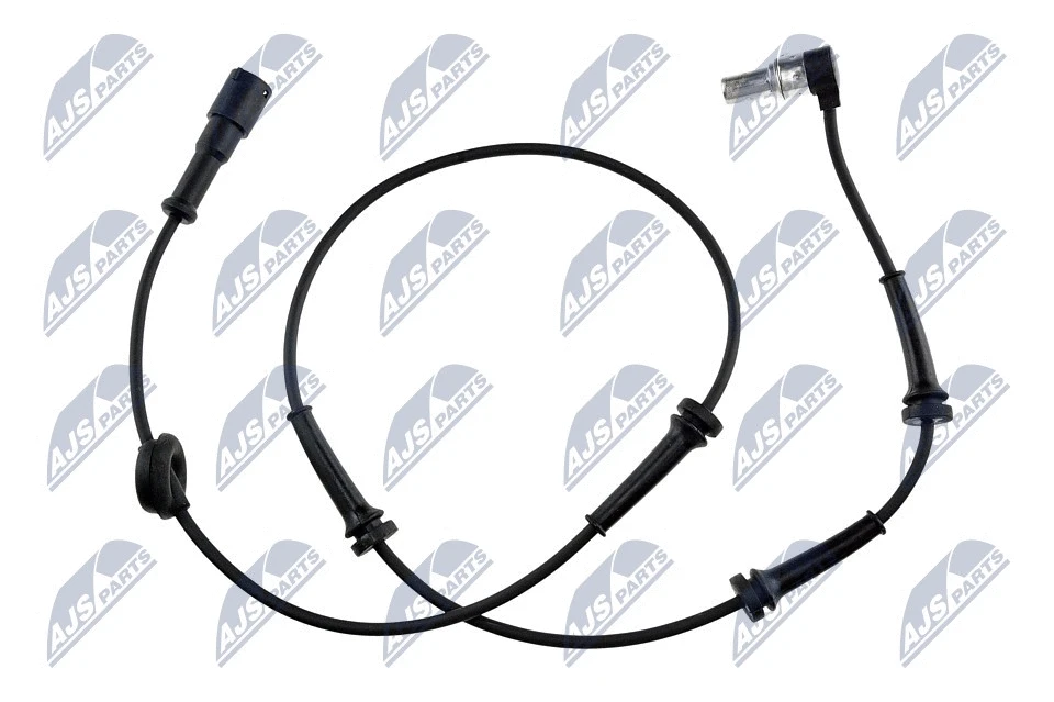 Sensor, wheel speed (HCA-LR-014)