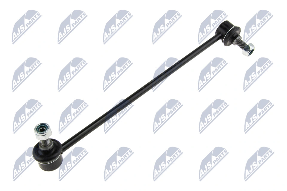 Link/Coupling Rod, stabiliser bar (ZLP-HD-047)