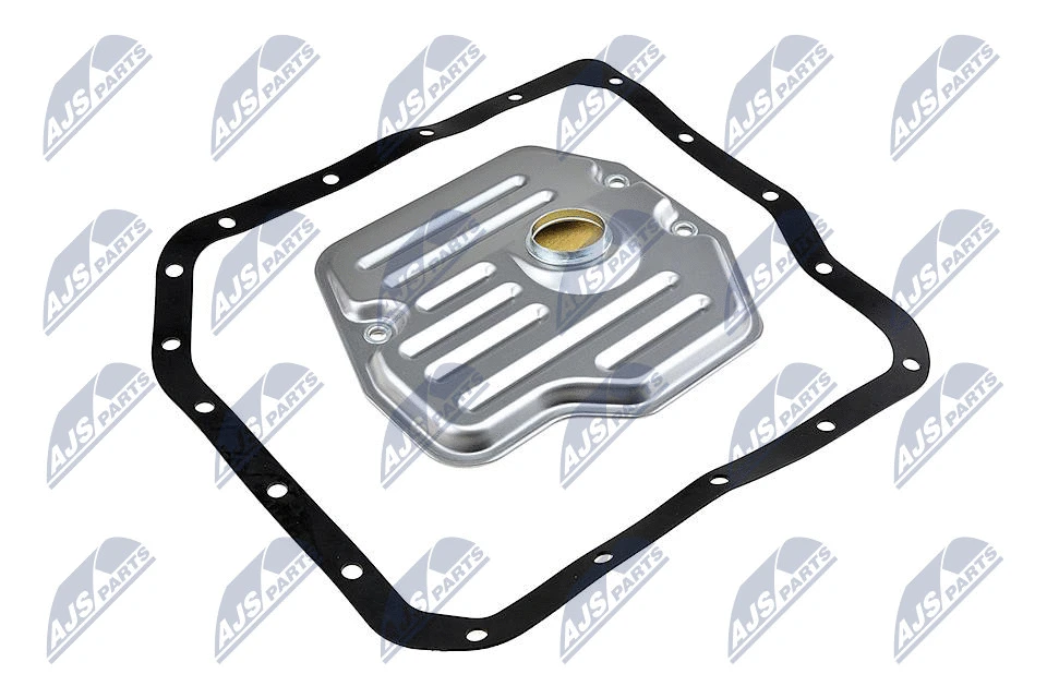 Hydraulic Filter Kit, automatic transmission