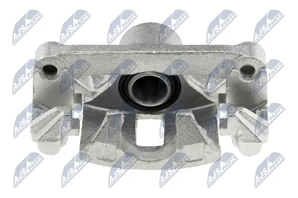 Brake Caliper (HZT-PL-011)