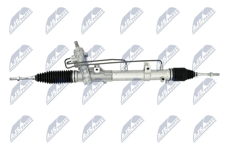 Steering Gear (SPK-BM-001)