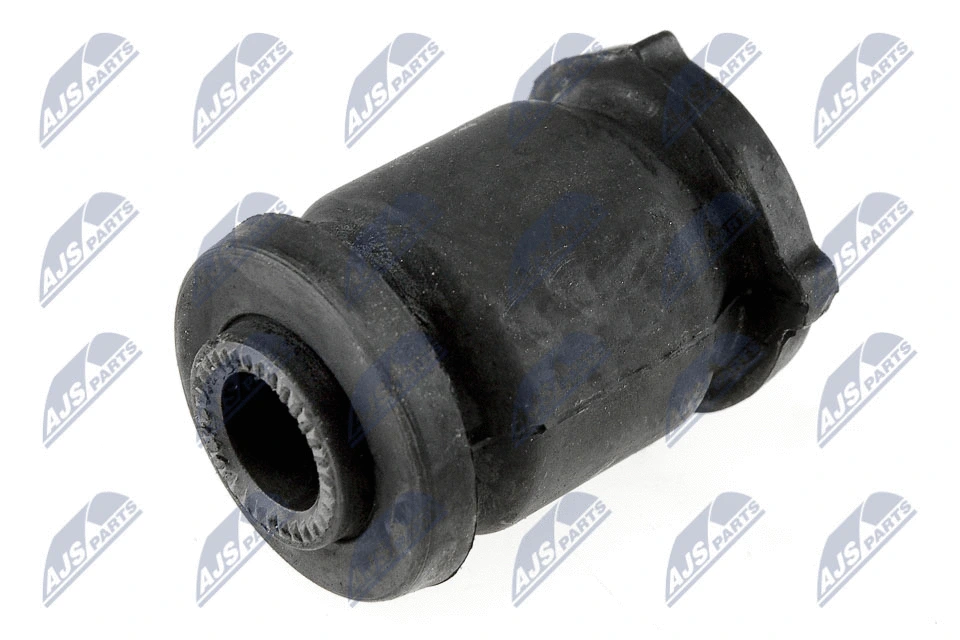 Mounting, control/trailing arm (ZTP-TY-105C)