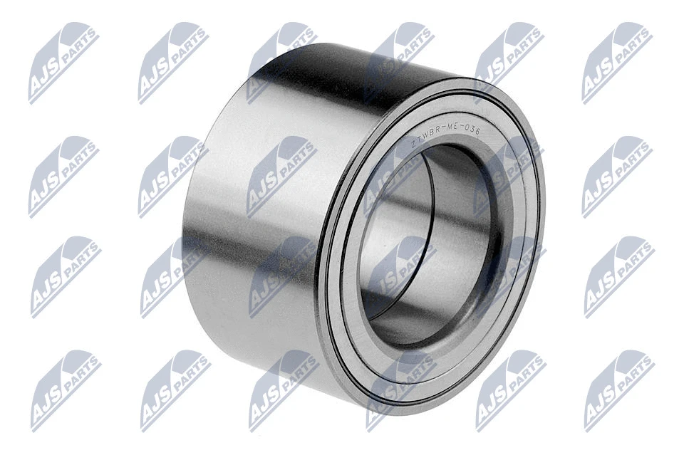 Wheel Bearing Kit (KLP-ME-036)