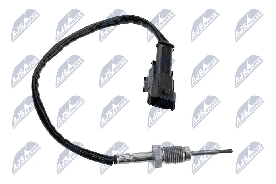 Sensor, exhaust gas temperature (EGT-HY-000)