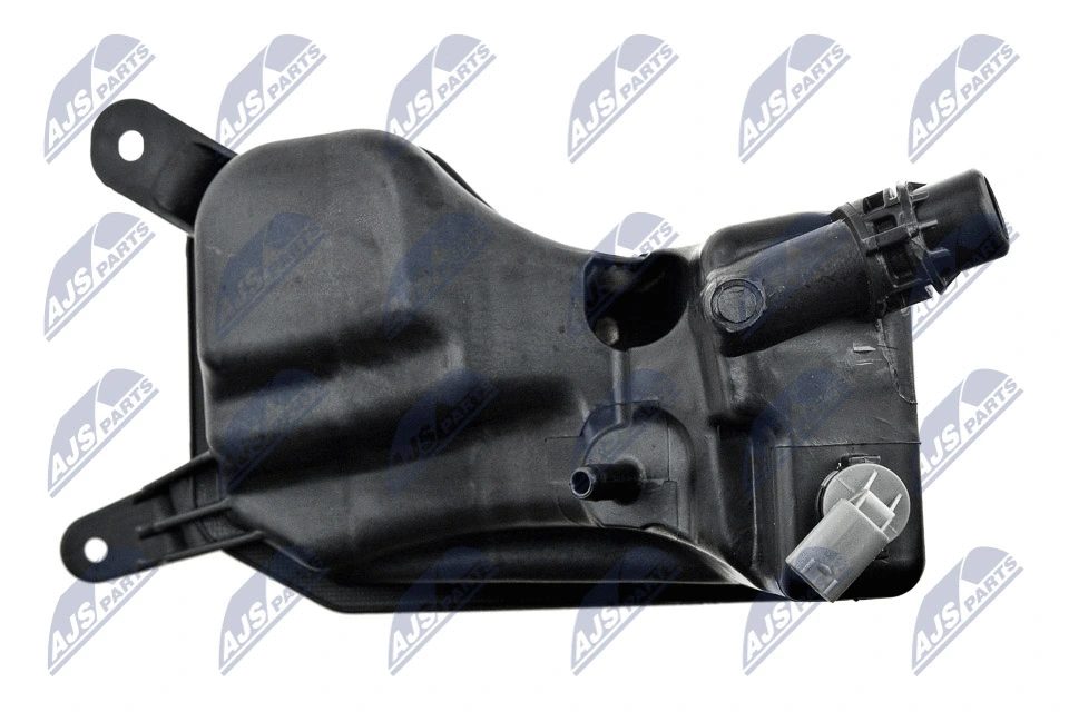 Expansion Tank, coolant