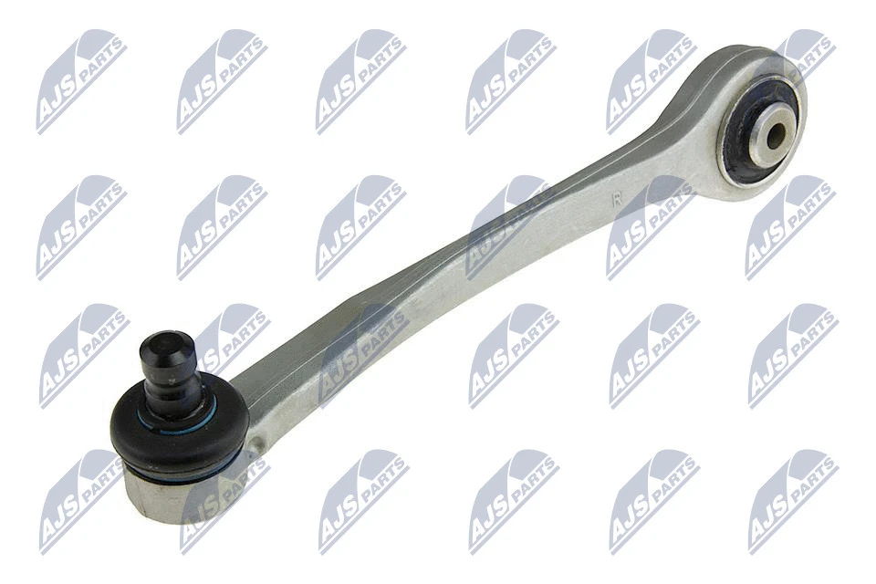 Control/Trailing Arm, wheel suspension (ZWG-AU-006)