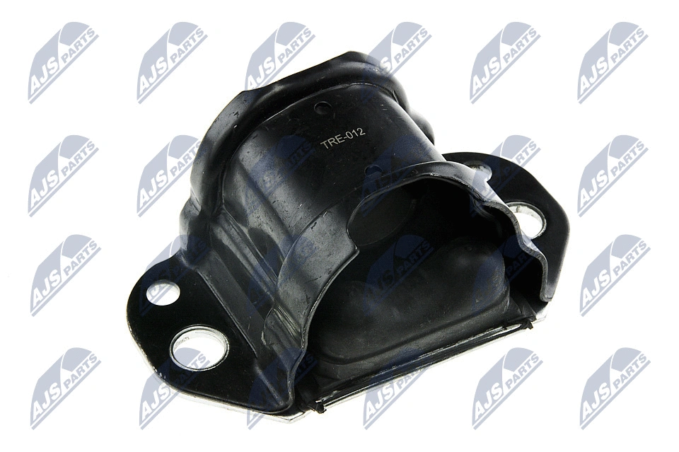 Mounting, engine (ZPS-RE-012)