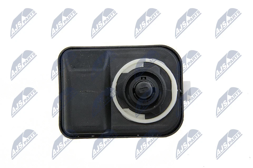 Actuator, headlight levelling