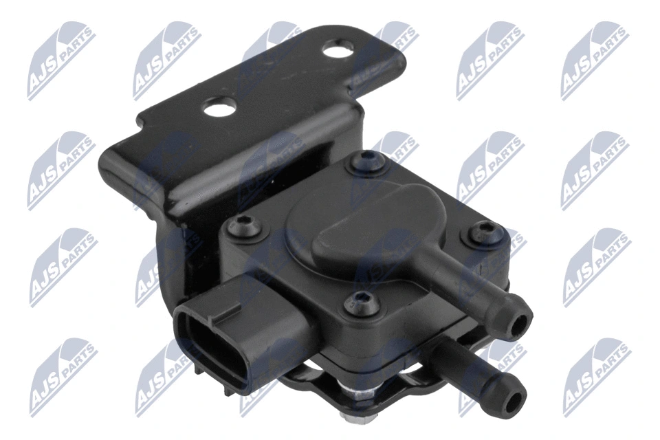 Sensor, exhaust pressure (ECS-HY-001)