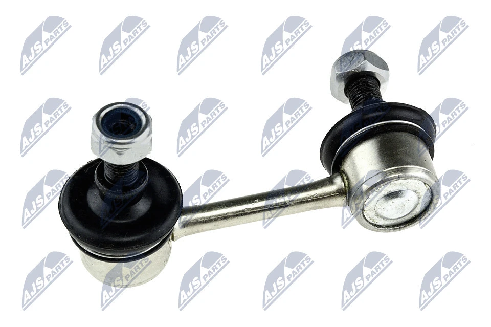 Link/Coupling Rod, stabiliser bar (ZLT-MS-067)