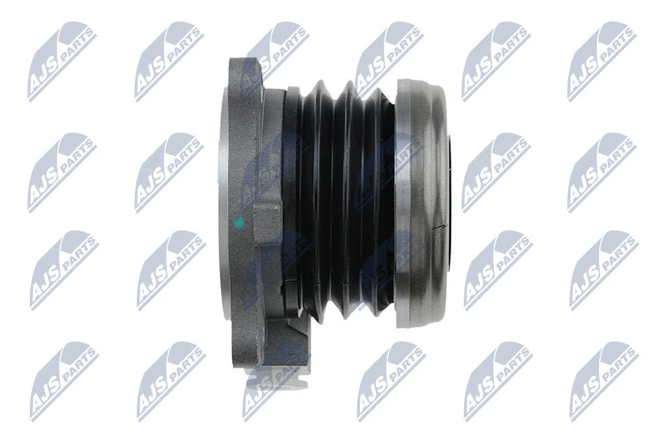 Central Slave Cylinder, clutch